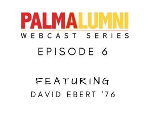 Image post by @palma_school on Instagram