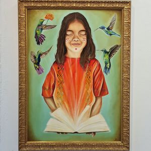 Image post by @kunstzurichsud on Instagram