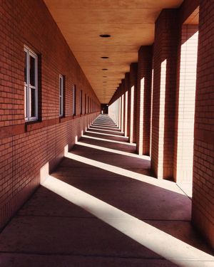 Image post by @nauflagstaff on Instagram