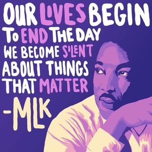 Image post by @reproforallca on Instagram