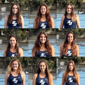 Image post by @usdwtennis on Instagram
