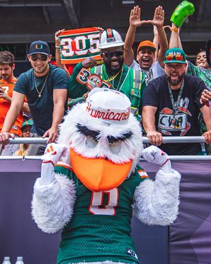 Image post by @um_sebastian on Instagram