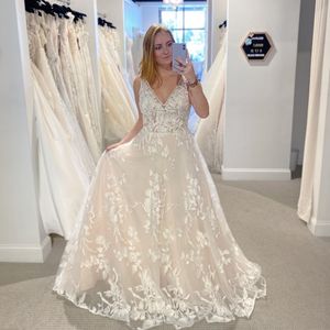 Image post by @maggiesotterodesigns on Instagram