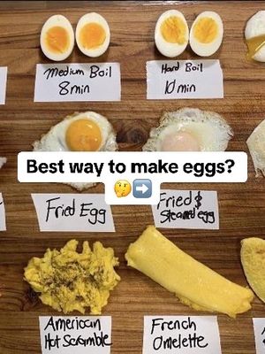 Image post by @brbetting_ on TikTok
