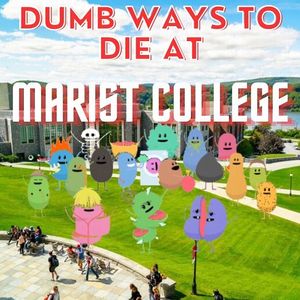 Image post by @maristchicks on Instagram
