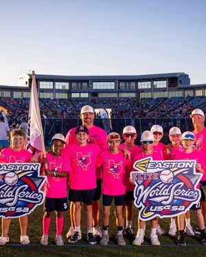Image post by @usssabaseball on Instagram