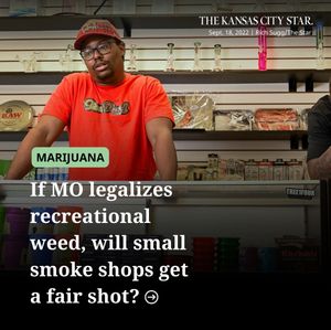 Image post by @thekansascitystar on Instagram