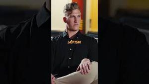 Video post by @nextupwithadam on YouTube