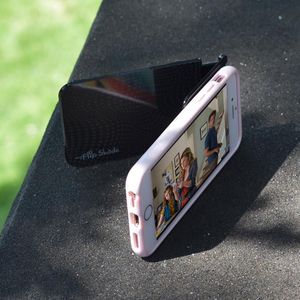 Image post by @mycharge on Instagram