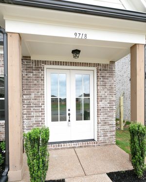 Image post by @regencyhomes on Instagram
