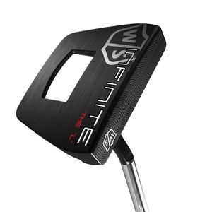 Image post by @wilsongolfcanada on Instagram