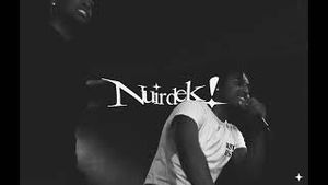 Video post by @nuirdek on YouTube
