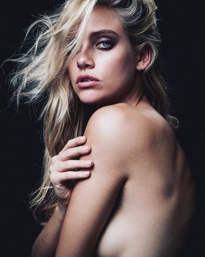 Image post by @fotowill on Instagram
