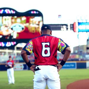 Image post by @nashvillesounds on Instagram