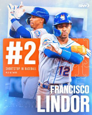 Image post by @snytv on Instagram
