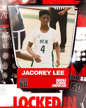 Image post by @ngshoops on Instagram
