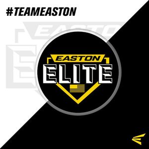 Image post by @eastonfastpitch on Instagram