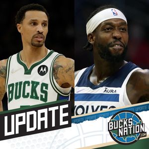 Image post by @buckshoops on Instagram
