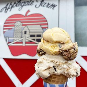 Image post by @experiencemontclair on Instagram