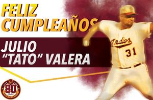 Image post by @indiosmayaguezlbprc on Instagram