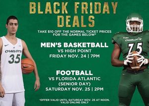 Image post by @49ersbasketball on Instagram