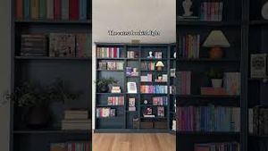 Video post by @newbuild_newlyweds on YouTube