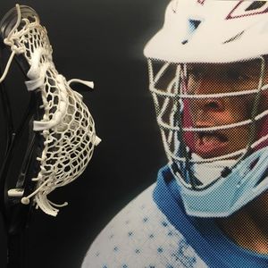 Image post by @stxmlax on Instagram