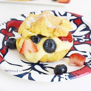 Image post by @sizzlingeats on Instagram