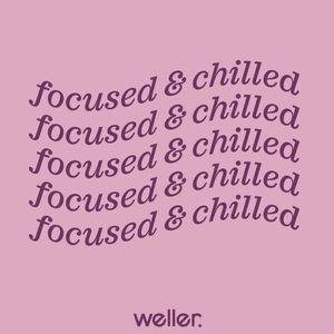 Image post by @drinkweller on Instagram