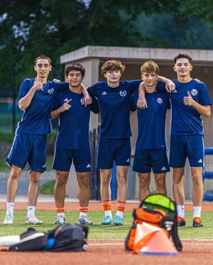 Image post by @fcwestchester on Instagram