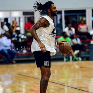 Image post by @camsherrellmedia on Instagram