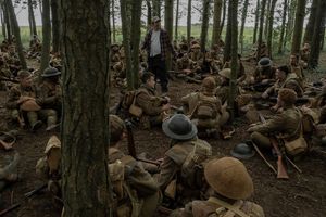 Image post by @team.deakins on Instagram