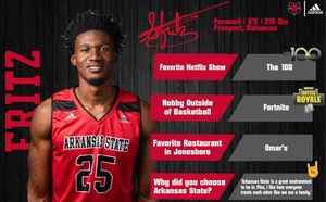 Image post by @astatemb on Instagram