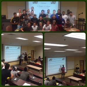 Image post by @jax_msoc on Instagram
