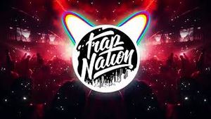 Video post by @trapnation on YouTube