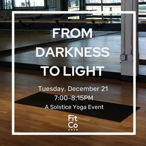 Image post by @fitcollectivedenver on Instagram