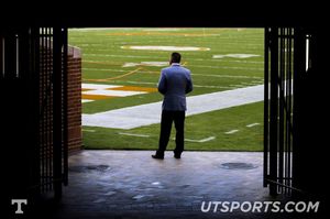 Image post by @vol_photos on Instagram