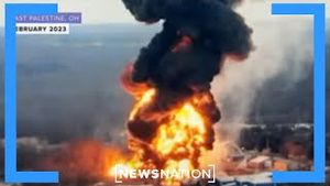 Video post by @newsnation on YouTube