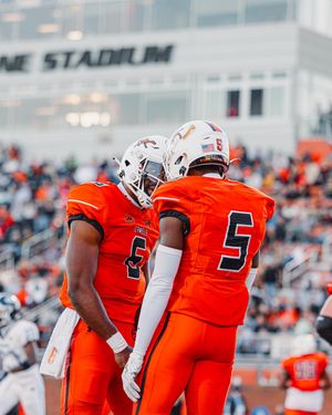 Image post by @gocamels on Instagram
