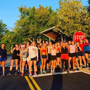 Image post by @cusewrowing on Instagram