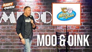 Video post by @garyowencom on YouTube
