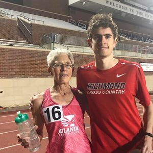 Image post by @richmondxctf on Instagram