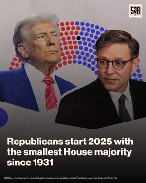 Image post by @fivethirtyeight on Instagram