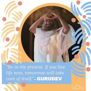 Image post by @artoflivingusa on Instagram