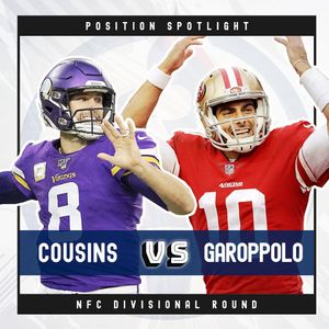 Image post by @championsround on Instagram