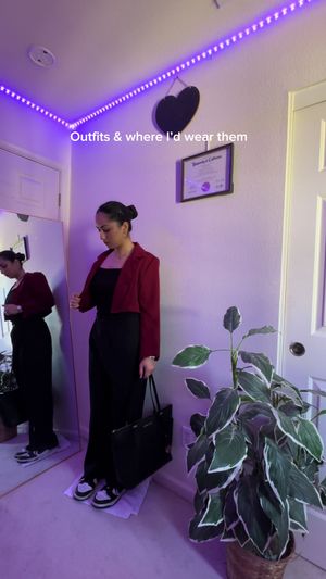 Video post by @dhillon.diary on TikTok