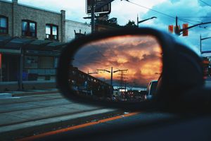 Image post by @litezall on Instagram