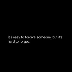 Image post by @advice on Instagram