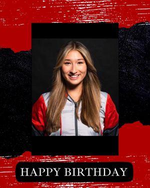 Image post by @semogymnastics on Instagram