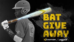 Image post by @usssabaseball on Instagram